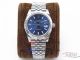 RE Factory Replica Watches - Roles Datejust Rhodium Dial Jubilee Band Watch (10)_th.jpg